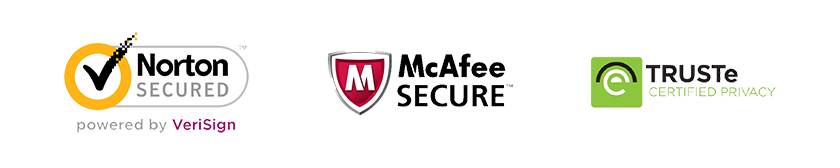 Fachwissen kältetechnik pdf